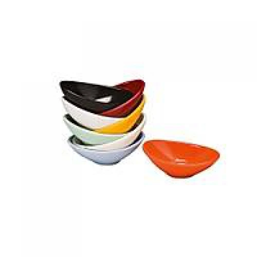MİNİMEL SOSLUK REÇELLİK /GONDOL  6*10* h 3 cm
