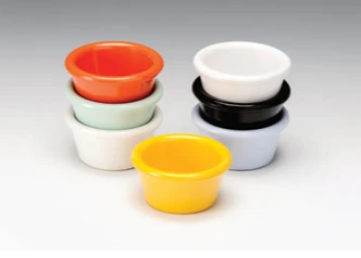 MİNİMEL SOSLUK REÇELLİK 7* h 3,5 cm