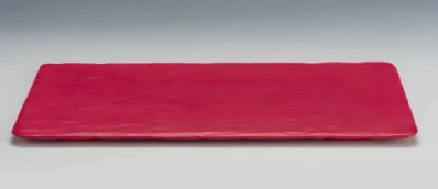 TAŞ MODEL MELAMİN TEŞHİR