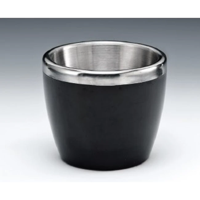 BUZ KOVASI R-13 cm h 11,5 cm