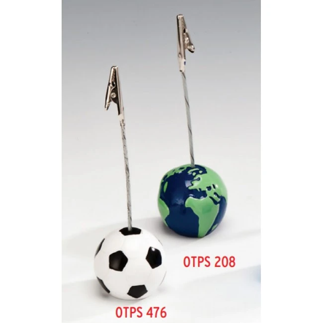 FUTBOL TOPU NUMARATÖR