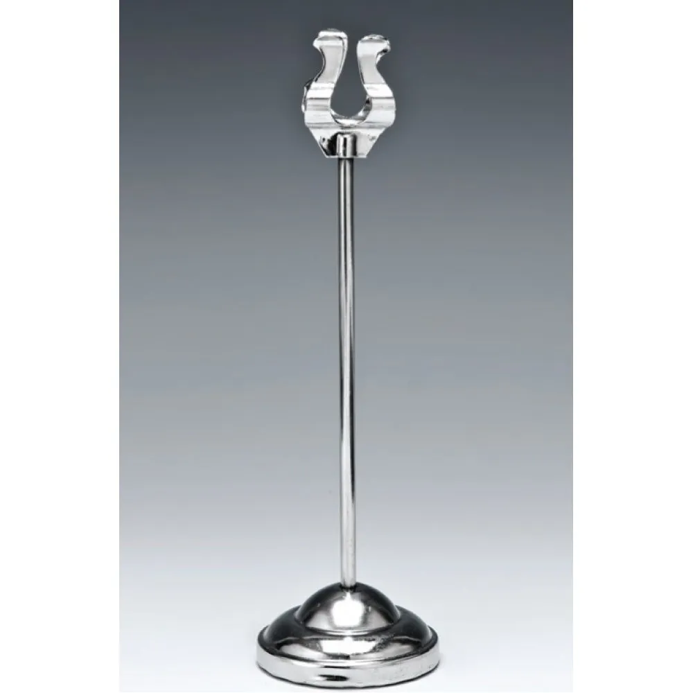 İSİMLİK 21 cm
