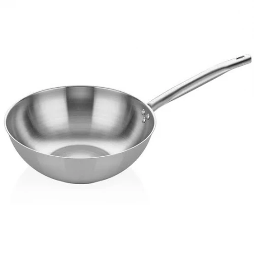 Ürün resmi 1
