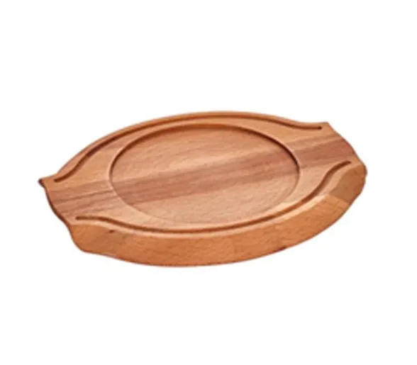KAYIN PAN. NİHALE 28*18CM