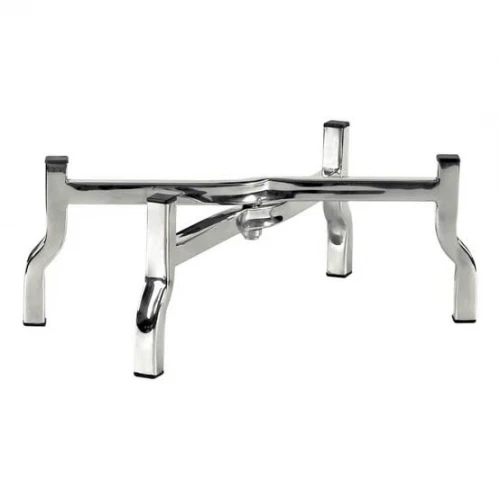 MAKAS YÜKSELTİCİ 22*22*9CM