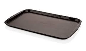 37*53 cm ABS PLASTİK TEPSİ