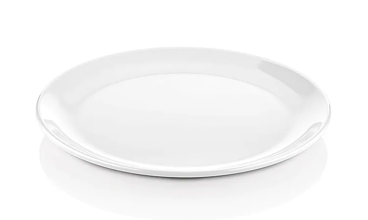 28 cm SERVİS İNT.