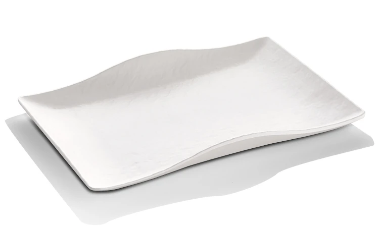 MAT 32*21 CM SUNUM