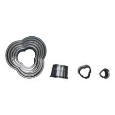 POLİCARBON YONCA DÜZ