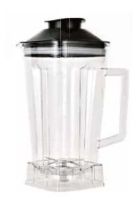 BAR BLENDER YEDEK SÜRAHİ