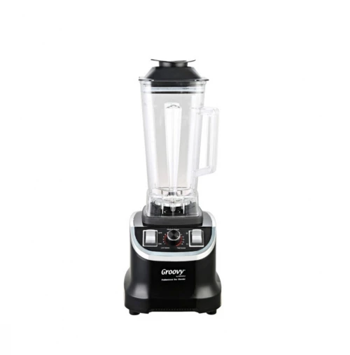 BAR BLENDER