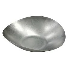 AÇIK BÜFE RETRO SUNUM TABAĞI (21,4x19x6 cm)