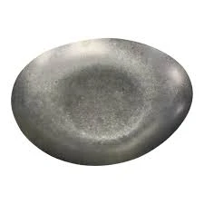 AÇIK BÜFE RETRO SUNUM TABAĞI (29,2x24,2x3 cm)
