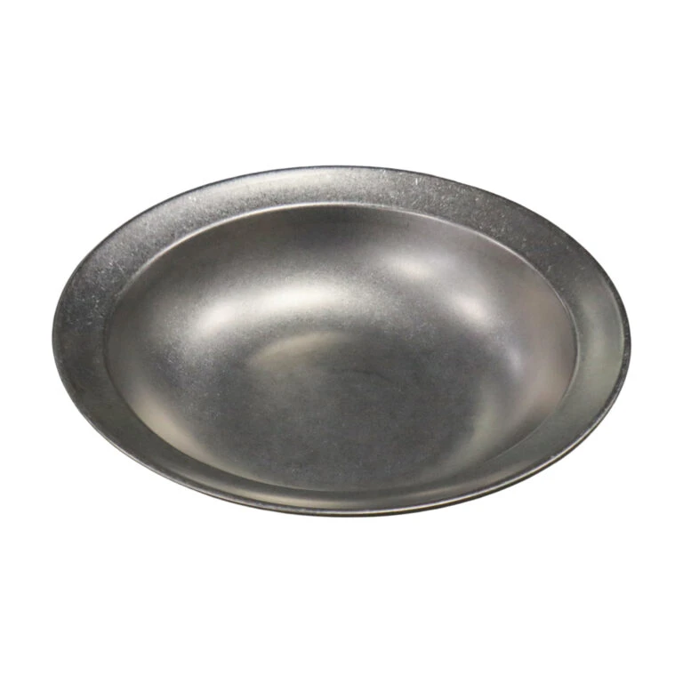 AÇIK BÜFE RETRO SUNUM TABAĞI (30x6 cm)