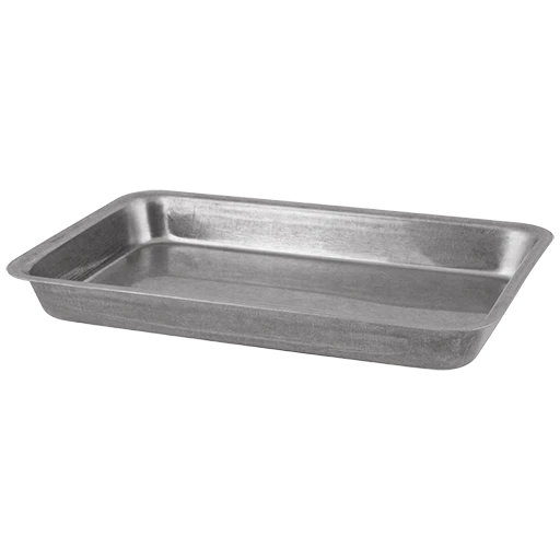 ANTİQUE BURGER TEPSİSİ 25.5X15.75 CM