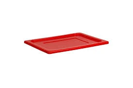 1/3 325*176*10  KAPAK PP KİLİTLİ