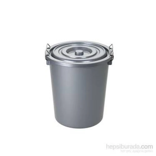 ÇÖP KOVASI ( KÜÇÜK )