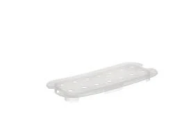 SEPARATOR 1/3 PP
