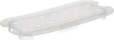 SEPARATOR 1/6 PP