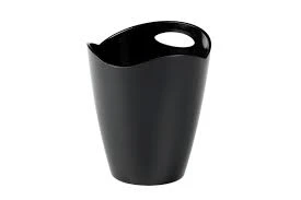 PC ŞİŞE&BUZ KOVASI 3,7 LT