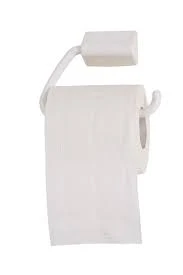 WC KAĞITLIK YENİ