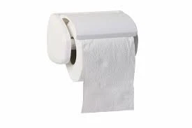 WC KAĞITLIK