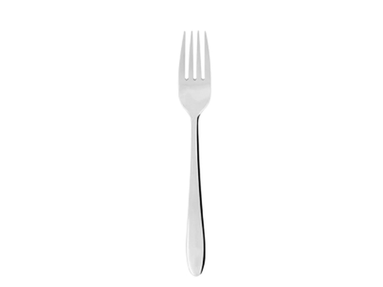 PORLAND DİVO TATLI ÇATALI 15CM