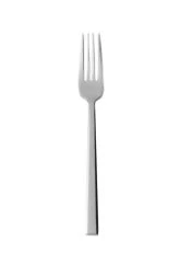 PORLAND OLYMPİA TATLI ÇATALI 16CM