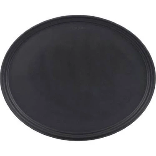 YUVARLAK TEPSİ 36 CM