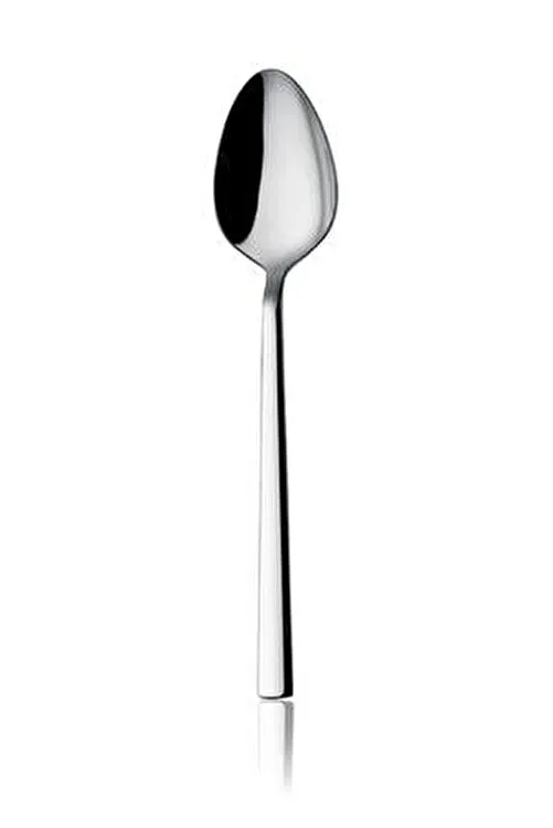 AKDENİZ YEMEK KAŞIK 304 2,5 MM