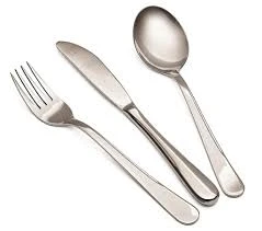 AKDENİZ ÇAY KAŞIK 304 1,5 MM