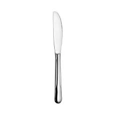 AKDENİZ PASTA BIÇAK 304 GEÇME