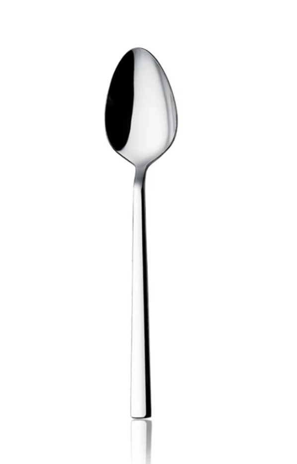 EGE ÇAY KAŞIK 1,2 MM