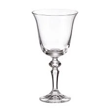 FALCO RED WİNE 220 ML KADEH