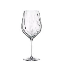 CORA 400 ML KADEH OPTİK