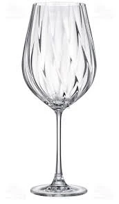 CORA 650 ML KADEH OPTİK