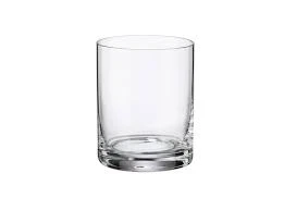 COLLECTİON LARUS TUMBLER 320 ML YALDIZ