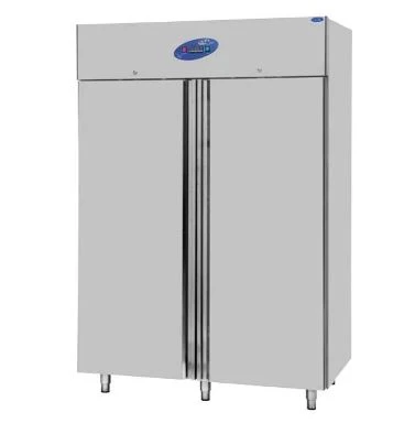 İKİ KAPILI DİKEY +4 DOLAP