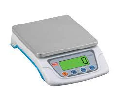 10 KG LIK TERAZİ TS-200