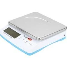 XTSF803-1 30 KG LCD TERAZİ