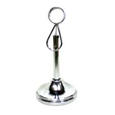 KROM ETİKETLİK 23,5 CM