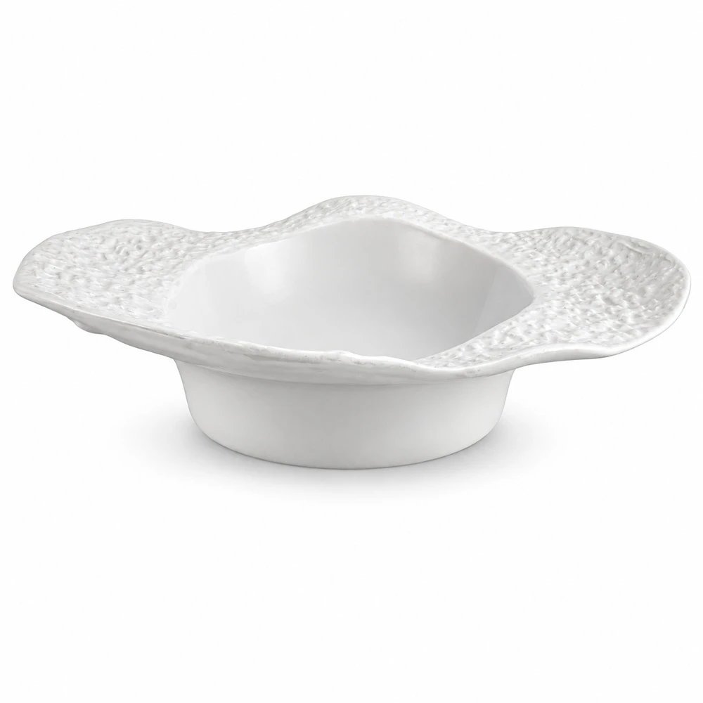 ELEGANT BLANZE 28 CM ÇUKUR