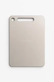 16*38 METAL KESİM PANOSU