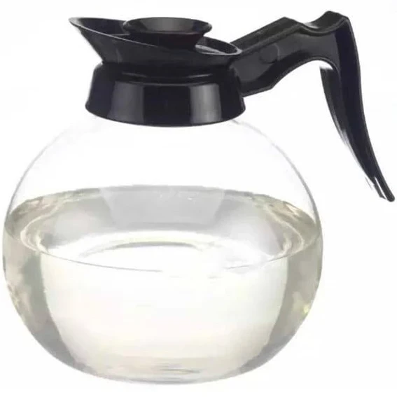 KAHVE POTU CAM 1800 ML (CKP-18)