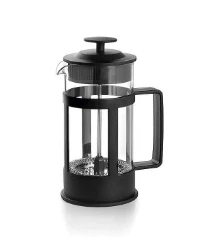 FRENCH PRES 350ML