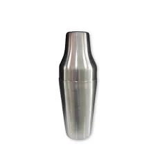 BOSTON KOKTAIL SHAKER 500ML