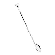 BARMEN KAŞIĞI 30CM