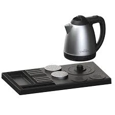 PRİZMA+KETTLE 