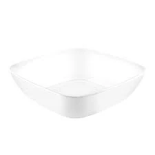 R 7 H 3,5 CM MİNİ SOSLUK