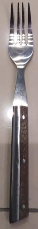 Ürün resmi 2